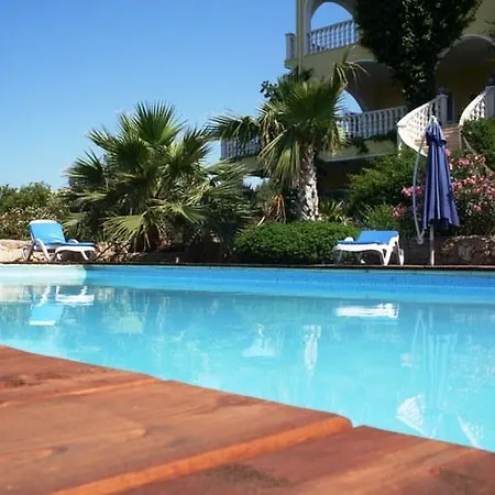 Amarilla